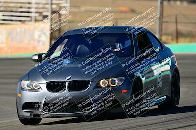 media/Oct-18-2025-Extreme Speed (Sat) [[d6d7e1fef1]]/Group 3 Purple/Session 1 (Turn 4)/